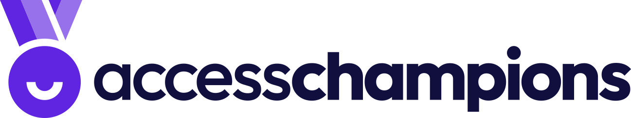 Access Champions