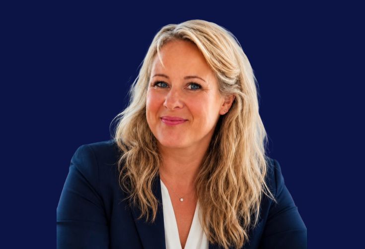 Kate Whittlesey