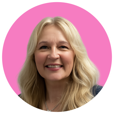 Jane Cooper