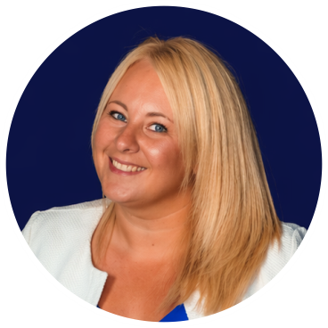 Kate Whittlesey