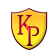 School logo 1