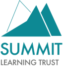 School logo 10