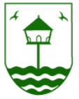 School logo 11