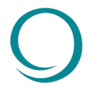 School logo 2