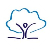 School logo 3
