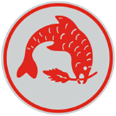 School logo 4