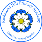 School logo 5
