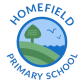School logo 6