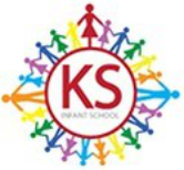 School logo 7