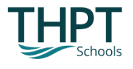 School logo 8