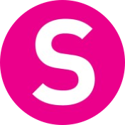 School logo 9